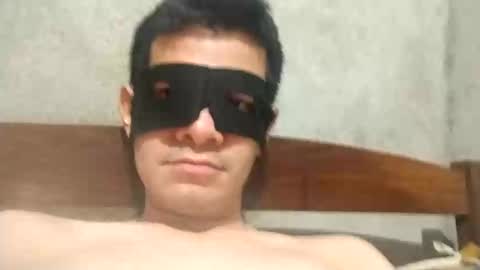 Snapshot of zorritomask chatting on September 2025 02:49:01 AM zorritomask online show from September 2025 02:49:01 AM
