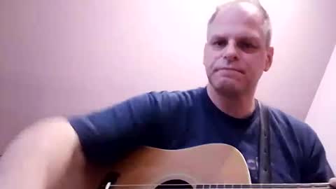 Snapshot of zorro_73 chatting on March 2025 12:20:01 PM Peter with lovense Max online show from March 2025 12:20:01 PM