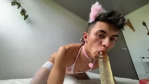 Zorrosumiso online show from August 2026 08:44:02 PM