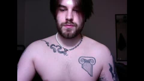 zorvello_83 online show from June 2026 07:49:01 PM