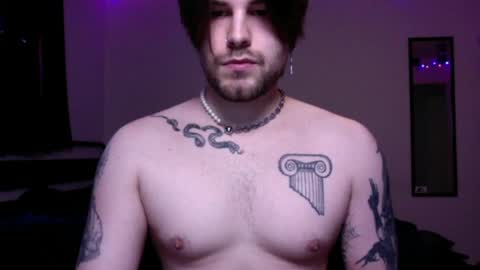 zorvello_83 online show from July 2026 05:17:02 PM