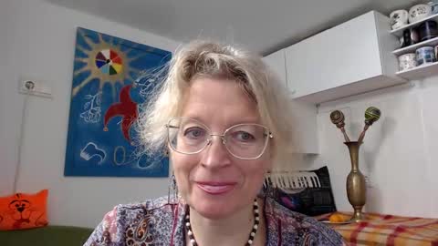 Snapshot of zosya1111 chatting on December 2024 07:53:01 AM Zosya1111 online show from December 2024 07:53:01 AM