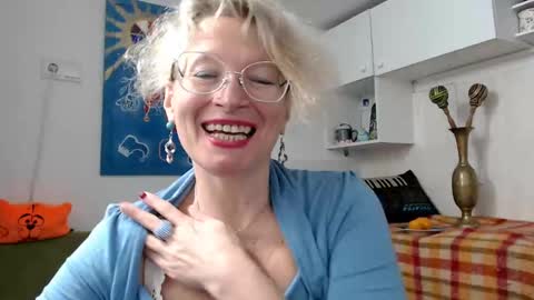 Snapshot of zosya1111 chatting on December 2024 12:49:02 PM Zosya1111 online show from December 2024 12:49:02 PM