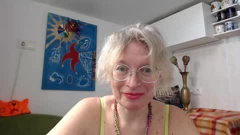 Snapshot of zosya1111 chatting on December 2024 10:17:02 AM Zosya1111 online show from December 2024 10:17:02 AM