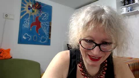 Snapshot of zosya1111 chatting on January 2025 08:46:02 AM Zosya1111 online show from January 2025 08:46:02 AM