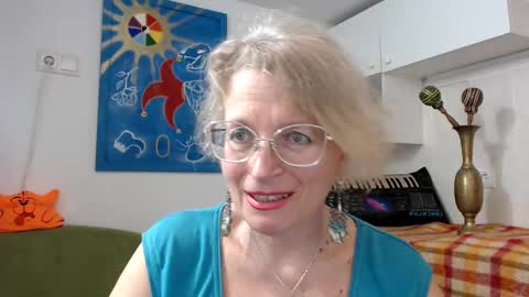 Snapshot of zosya1111 chatting on January 2025 04:57:01 PM Zosya1111 online show from January 2025 04:57:01 PM