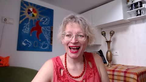 Snapshot of zosya1111 chatting on January 2025 07:58:02 AM Zosya1111 online show from January 2025 07:58:02 AM