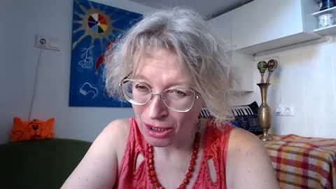 Snapshot of zosya1111 chatting on January 2025 11:56:02 AM Zosya1111 online show from January 2025 11:56:02 AM