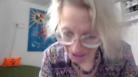 Snapshot of zosya1111 chatting on January 2025 12:09:01 PM Zosya1111 online show from January 2025 12:09:01 PM