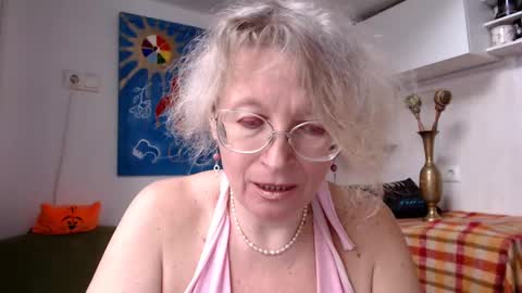 Snapshot of zosya1111 chatting on January 2025 11:13:01 AM Zosya1111 online show from January 2025 11:13:01 AM