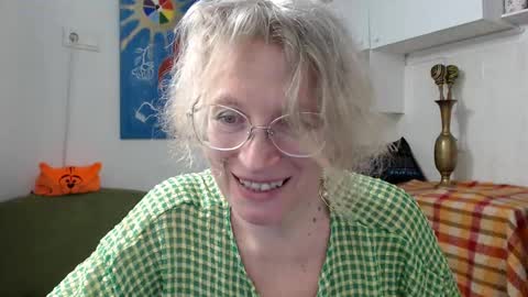 Snapshot of zosya1111 chatting on March 2025 04:56:02 PM Zosya1111 online show from March 2025 04:56:02 PM