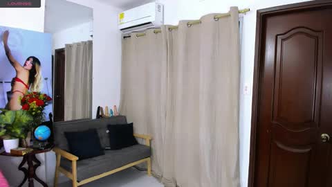 Snapshot of zou_quira chatting on March 2026 01:45:02 AM zou_quira online show from March 2026 01:45:02 AM