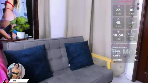 Snapshot of zou_quira chatting on March 2026 02:12:02 PM zou_quira online show from March 2026 02:12:02 PM