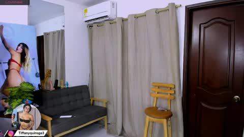 zou_quira online show from April 2026 02:51:02 AM