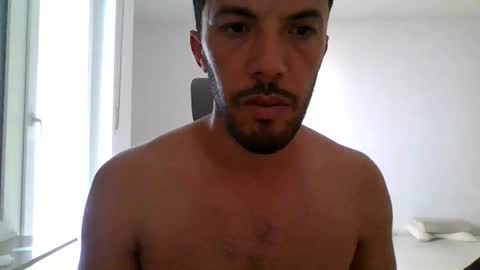 Snapshot of zoubabigdick chatting on September 2025 01:38:02 PM zouba big dick online show from September 2025 01:38:02 PM