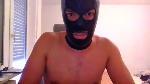 zouba big dick online show from October 2025 01:52:02 PM