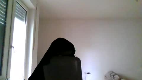 Snapshot of zoubabigdick chatting on October 2025 11:20:02 AM zouba big dick online show from October 2025 11:20:02 AM
