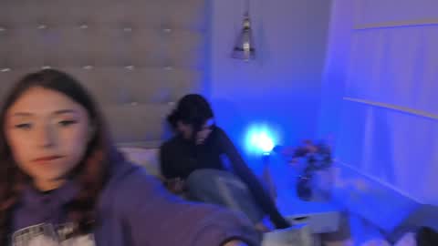 Snapshot of zowi_hottiee chatting on December 2024 03:51:02 AM cintya kors online show from December 2024 03:51:02 AM