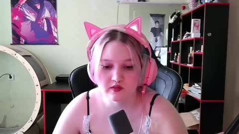 zoya173454 online show from April 2026 07:33:02 AM