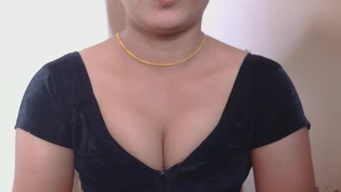 Zoya online show from March 2026 08:52:01 AM