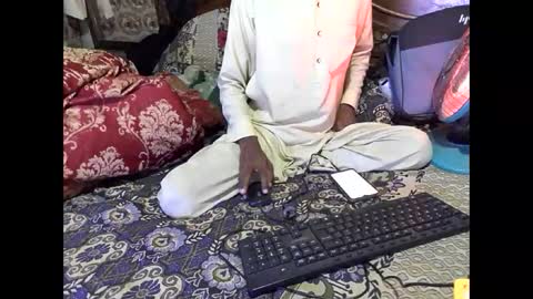 zoyakhan803 online show from January 2026 11:52:02 PM