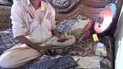 zoyakhan803 online show from February 2026 10:02:02 PM