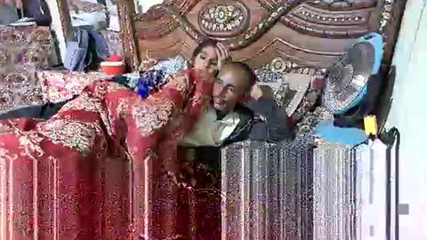 zoyakhan803 online show from February 2026 10:51:02 AM