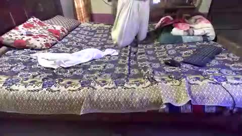 zoyakhan803 online show from March 2026 04:57:02 PM