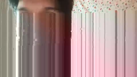 zozo500103 online show from March 2026 02:24:01 AM