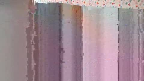 zozo500103 online show from March 2026 10:12:01 PM