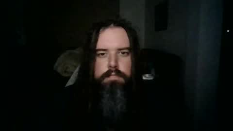 zozzzie online show from December 2024 11:14:01 AM