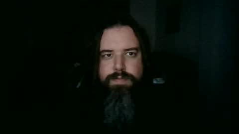 zozzzie online show from January 2025 01:31:02 PM