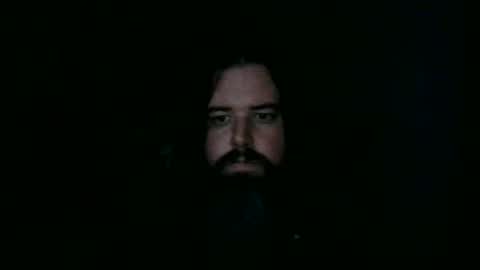 zozzzie online show from January 2025 01:29:01 PM