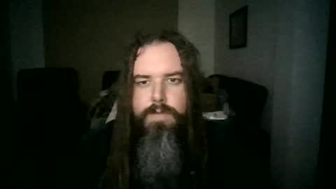 zozzzie online show from March 2025 11:51:01 AM