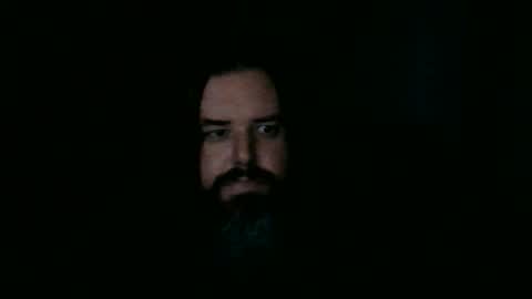 Snapshot of zozzzie chatting on May 2026 02:00:01 PM zozzzie online show from May 2026 02:00:01 PM