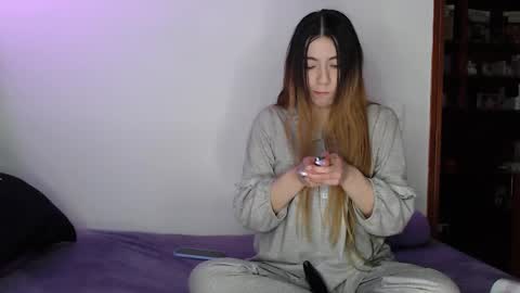 zpzphot online show from November 2025 08:16:01 PM