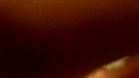 Snapshot of zqporn123 chatting on February 2026 08:38:02 PM zqporn123 online show from February 2026 08:38:02 PM