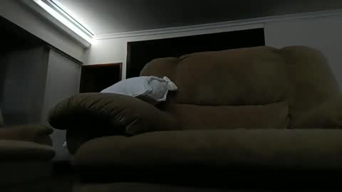 Snapshot of zschocke chatting on November 2025 03:34:01 AM zschocke online show from November 2025 03:34:01 AM