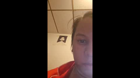 zsultana online show from February 2026 07:20:02 PM