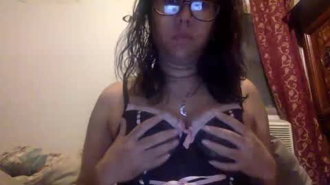 Snapshot of zsultana chatting on April 2026 06:51:02 AM zsultana online show from April 2026 06:51:02 AM