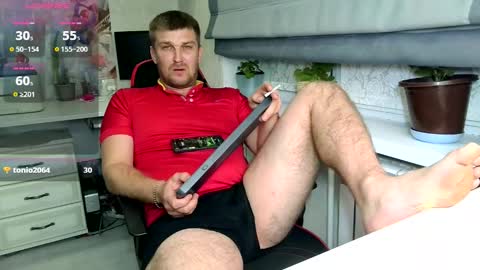 ztigrousz online show from September 2025 05:13:01 PM