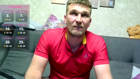 ztigrousz online show from October 2025 06:40:02 PM