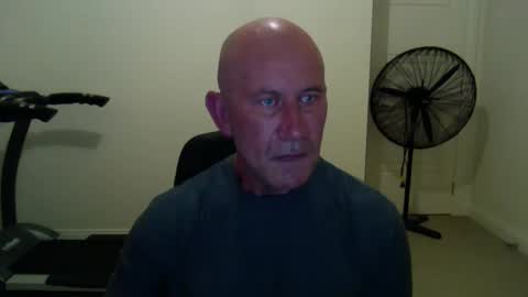 Snapshot of ztrim chatting on November 2025 01:33:01 PM ztrim online show from November 2025 01:33:01 PM