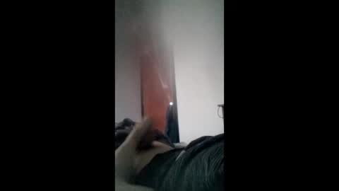 zuckbergname online show from February 2026 01:38:02 PM