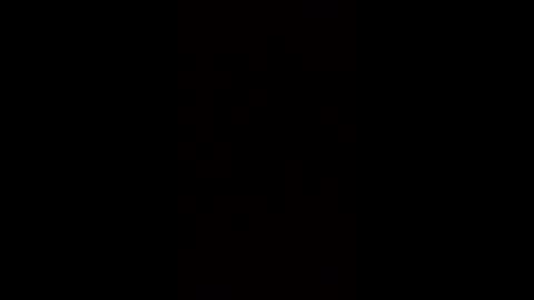 zuckbergname online show from February 2026 03:25:01 AM