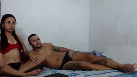 zues_gle25 online show from November 2025 04:26:02 AM