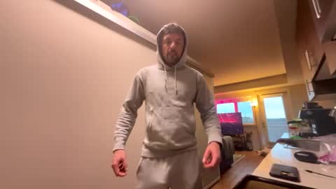 Zuko online show from February 2025 03:50:01 PM