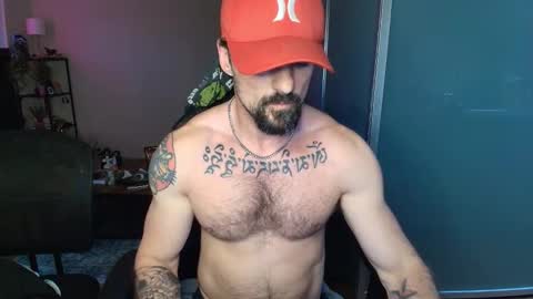 Zuko online show from September 2025 02:24:01 AM