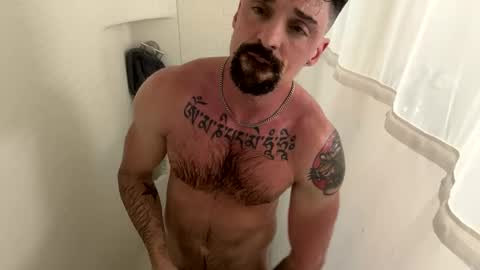 Zuko online show from September 2025 01:43:01 AM