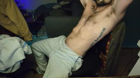 Snapshot of zuko_zen69 chatting on February 2026 06:14:02 AM Zuko online show from February 2026 06:14:02 AM